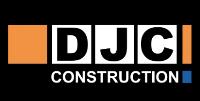 DJC Construction image 1